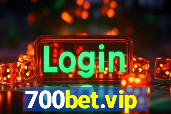 700bet.vip