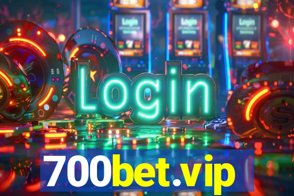 700bet.vip