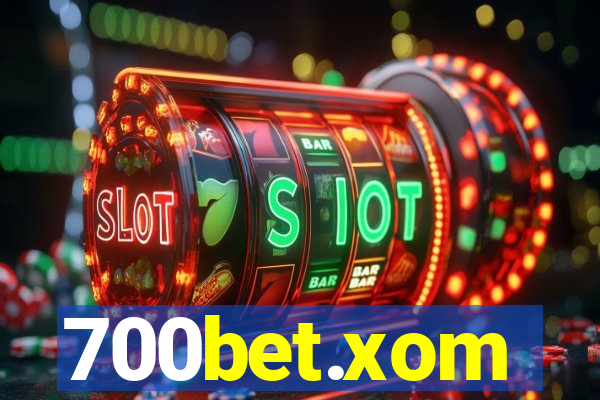 700bet.xom