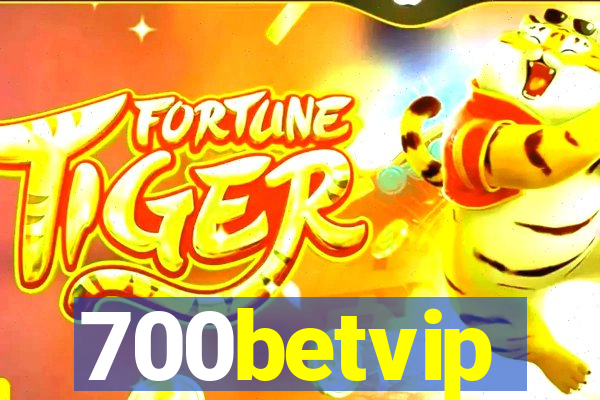 700betvip