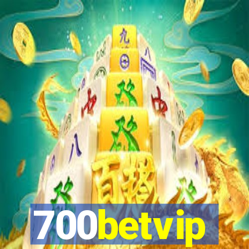 700betvip