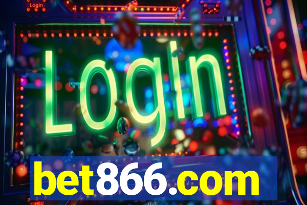 bet866.com