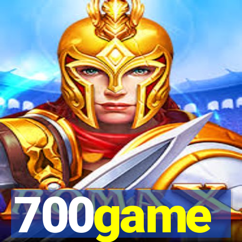 700game