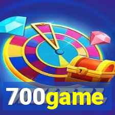 700game