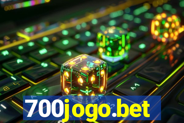 700jogo.bet