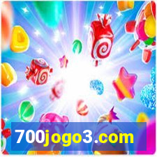 700jogo3.com