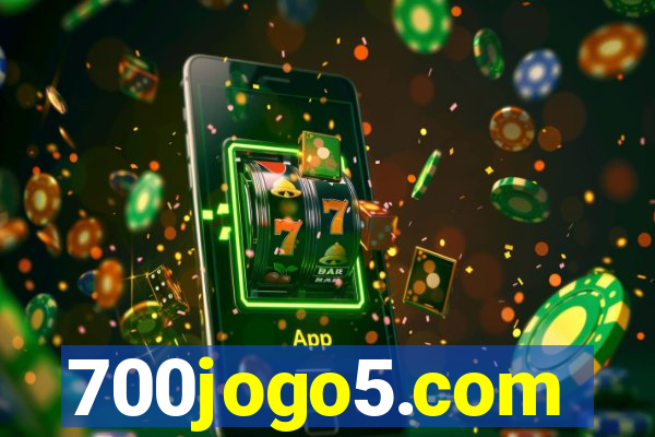 700jogo5.com