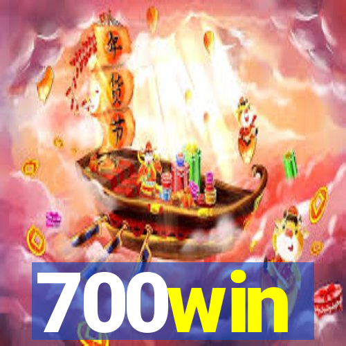 700win