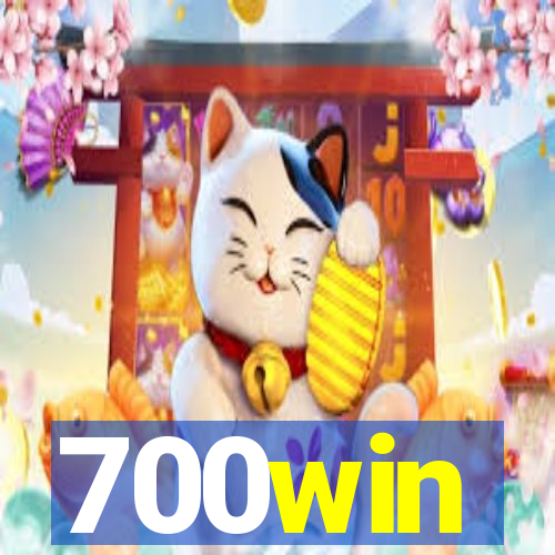 700win