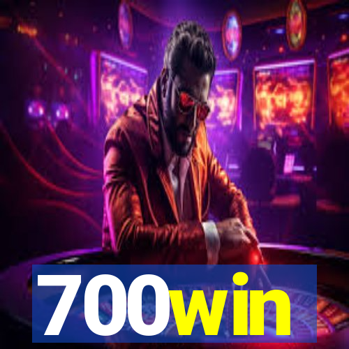 700win