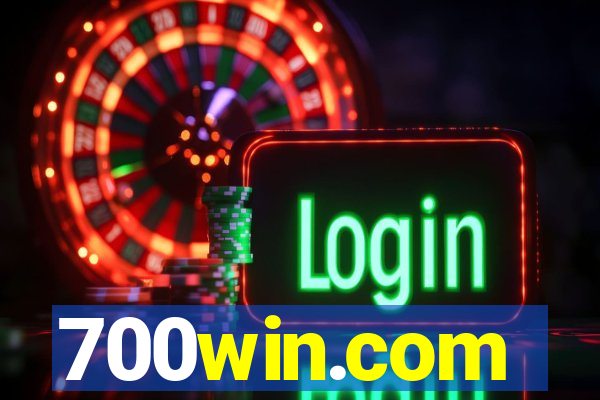 700win.com