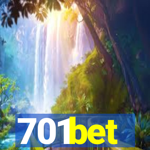 701bet