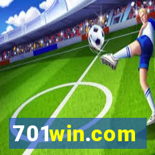 701win.com