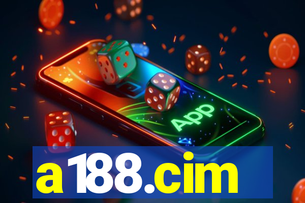 a188.cim