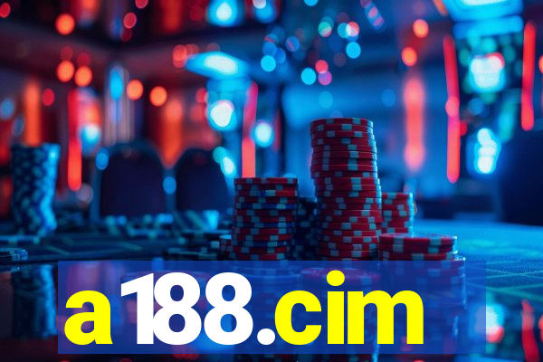 a188.cim