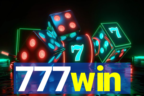 777win