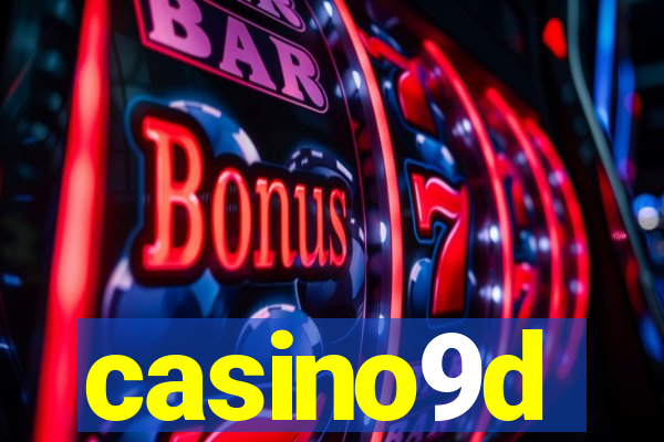 casino9d