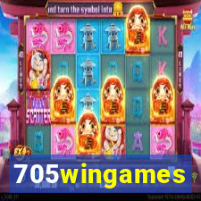 705wingames