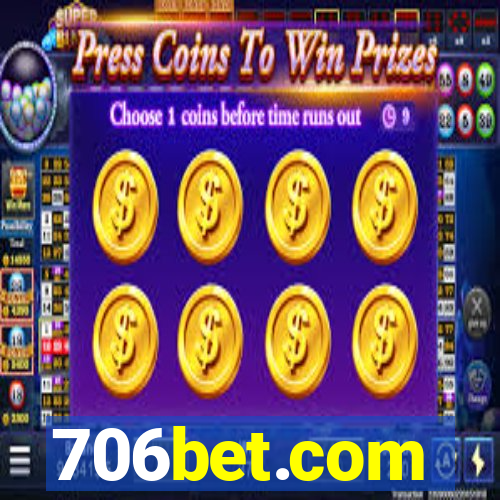 706bet.com