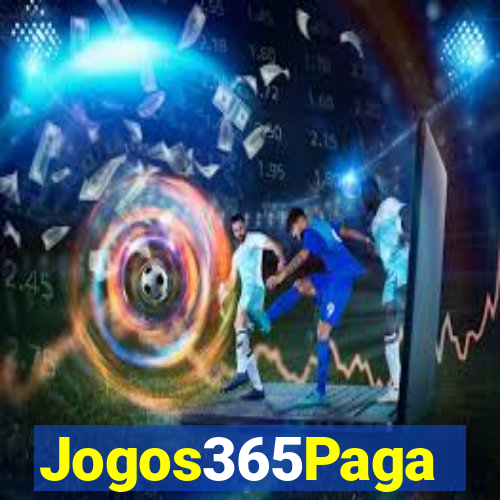 Jogos365Paga