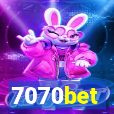 7070bet