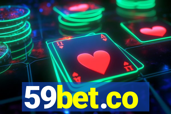 59bet.co