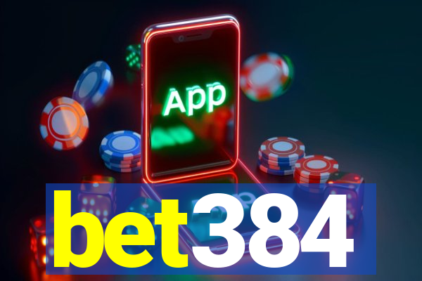 bet384