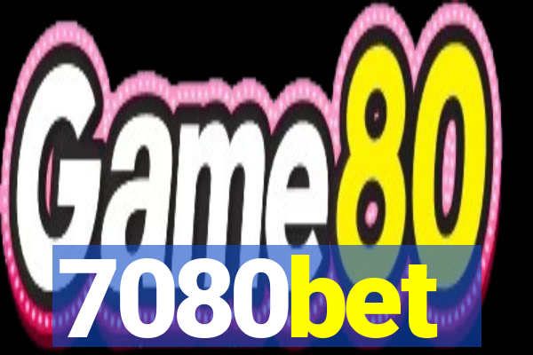 7080bet