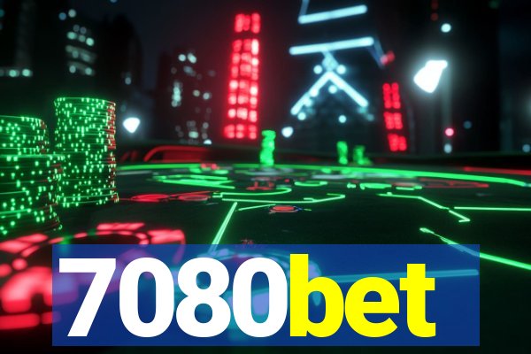 7080bet