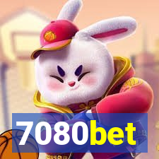 7080bet