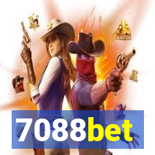 7088bet