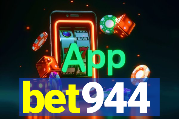 bet944