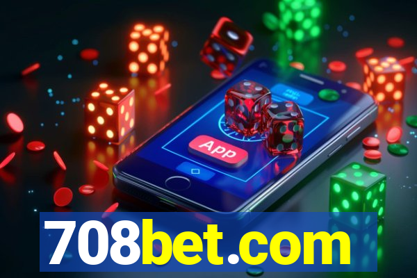 708bet.com