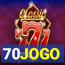 70JOGO