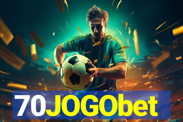 70JOGObet