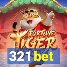 321 bet