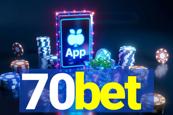 70bet