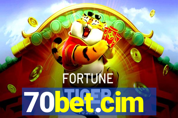 70bet.cim