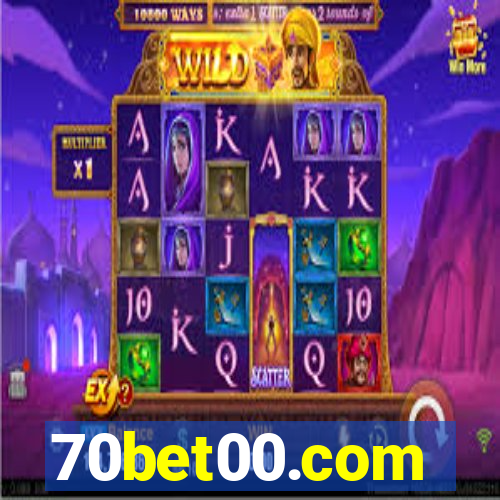 70bet00.com