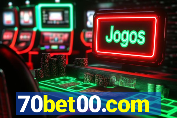 70bet00.com