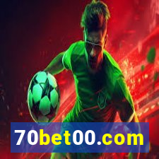 70bet00.com