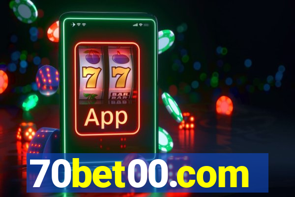 70bet00.com