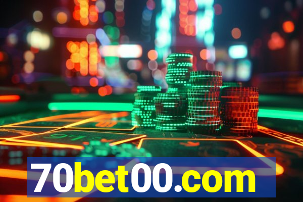 70bet00.com