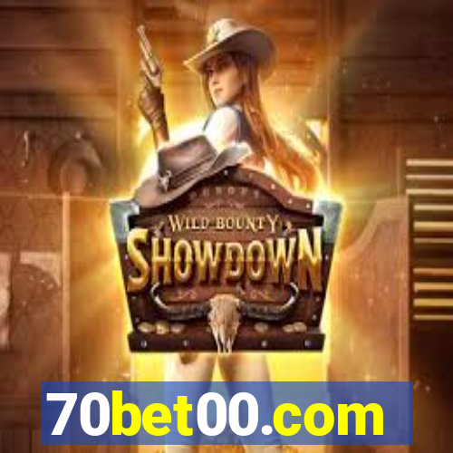 70bet00.com