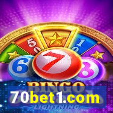 70bet1.com