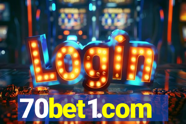 70bet1.com