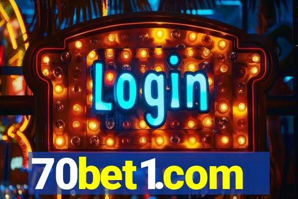 70bet1.com