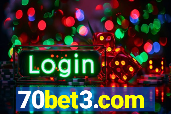 70bet3.com