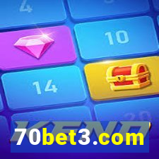 70bet3.com