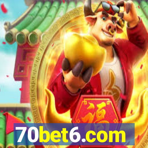 70bet6.com